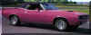 70_pinkconv.jpg (89190 bytes)