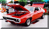 71hemi.gif (82077 bytes)