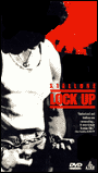 Lock_up.gif (4988 bytes)