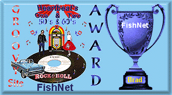 hbaward_fishnet.gif (27997 bytes)