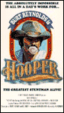 hooper.gif (7145 bytes)