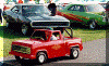 lilredgokart.gif (44198 bytes)